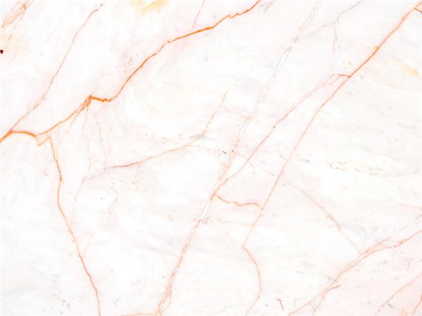 marble Stone Design Wallpaper by MywallpaperSho