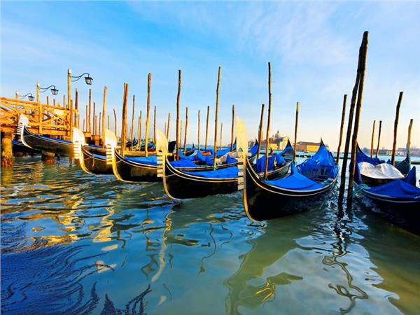 Thailand Sea Scenery Wallpaper by MywallpaperSho