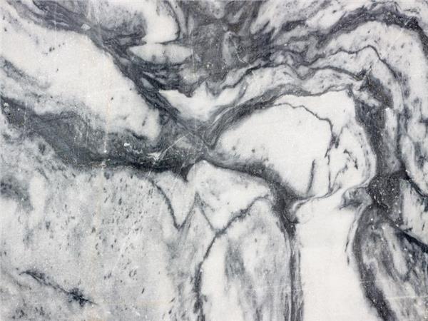 marble Stone Design Wallpaper by MywallpaperSho