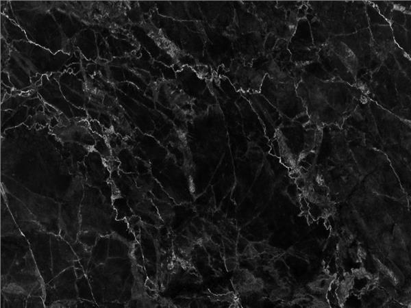 marble Stone Design Wallpaper by MywallpaperSho