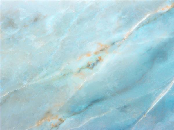 marble Stone Design Wallpaper by MywallpaperSho
