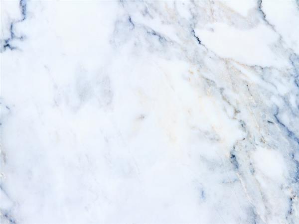 marble Stone Design Wallpaper by MywallpaperSho