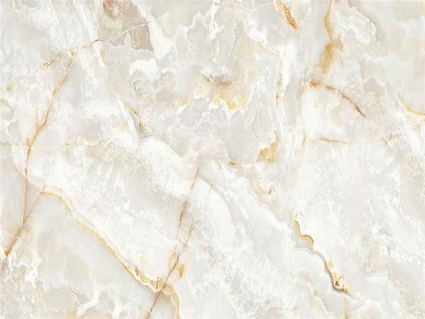 marble Stone Design Wallpaper by MywallpaperSho