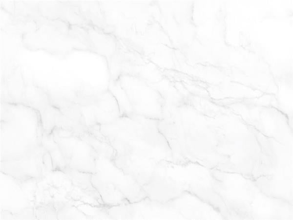 marble Stone Design Wallpaper by MywallpaperSho
