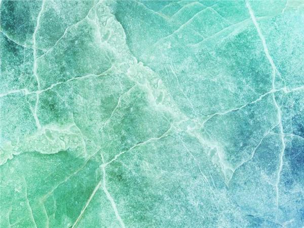 marble Stone Design Wallpaper by MywallpaperSho