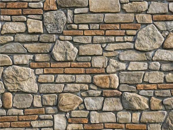 Stone Design Wallpaper by MywallpaperSho