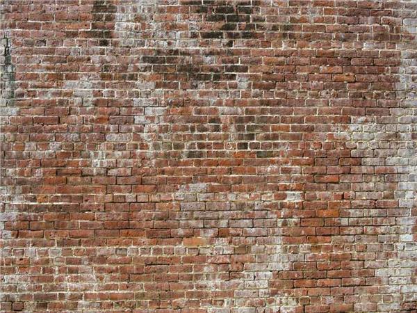 Brick Design 073 Wallpaper by MywallpaperSho