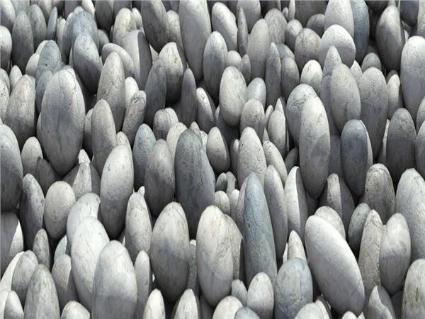 Sea Rock Stone Design Wallpaper by MywallpaperSho