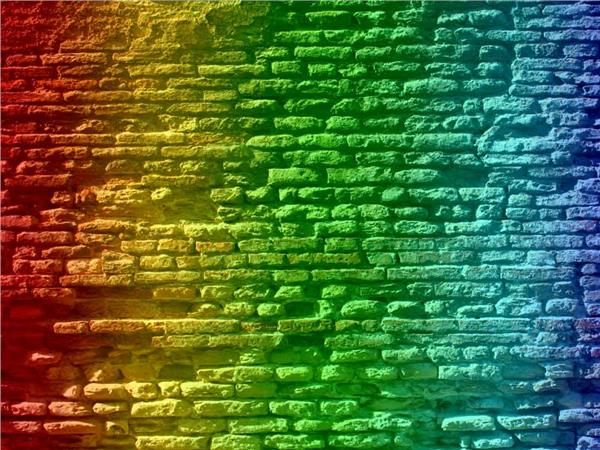 Brick Design 075 Wallpaper by MywallpaperSho