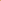 Brick Design Wallpaper by MywallpaperSho