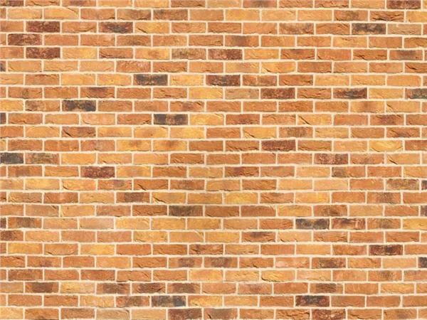 Brick Design Wallpaper by MywallpaperSho
