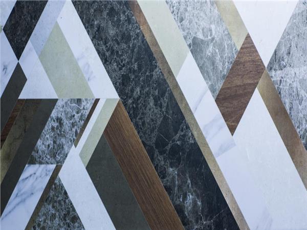 Stone Design Wallpaper by MywallpaperSho