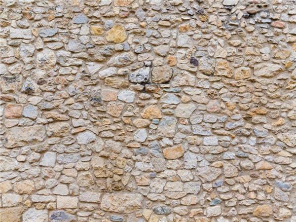 Stone Design 130 Wallpaper by MywallpaperShop