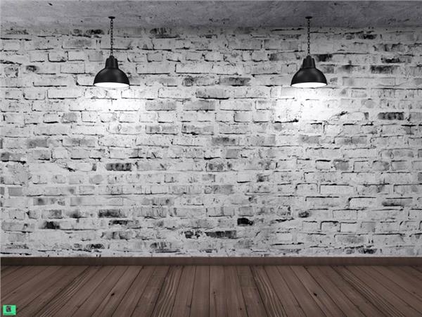 Brick Design 101 Wallpaper by MywallpaperSho