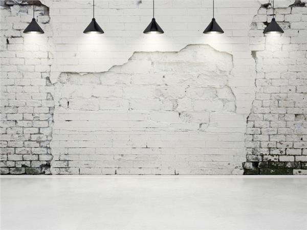 Brick Design 102 Wallpaper by MywallpaperSho
