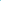 Tropical Island Sea Scenery Wallpaper by MywallpaperSho