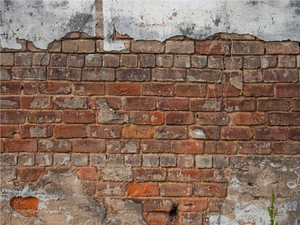 Brick Design 100 Wallpaper by MywallpaperSho