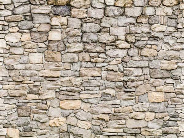 Stone Design Wallpaper by MywallpaperSho