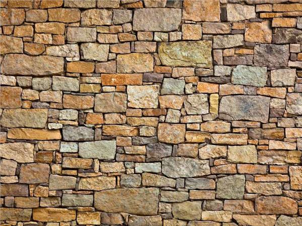 Stone Design Wallpaper by MywallpaperSho