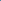 Blue Village Sea Scenery Wallpaper by MywallpaperSho