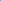 Maldives Wooden Iskele Sea Scenery Wallpaper by MywallpaperSho