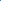 Tropical Island Sea Scenery Wallpaper by MywallpaperSho