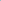 Sea Star Scenery Wallpaper by MywallpaperSho
