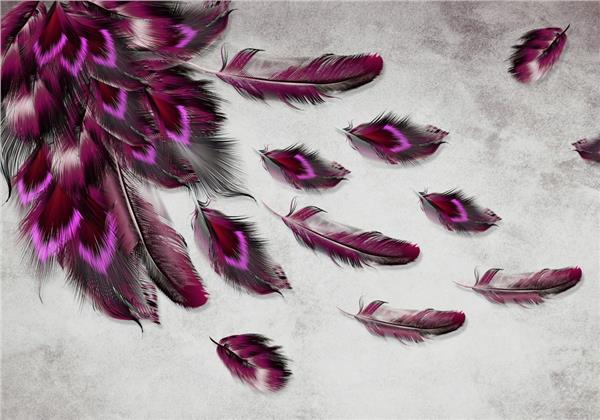 Tuy Design Wallpaper by MywallpaperShop