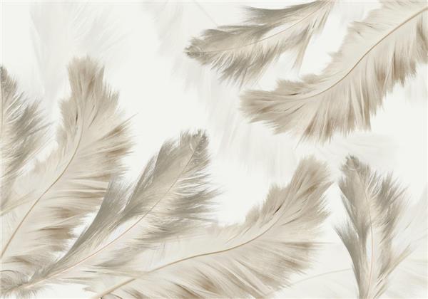 Tuy Design Wallpaper by MywallpaperShop