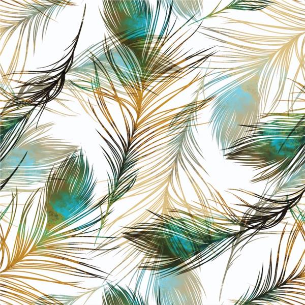 Tuy Design Wallpaper by MywallpaperShop