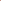 White Tuyler Wallpaper by MywallpaperShop