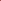 Colorful Tuyler Wallpaper by MywallpaperShop