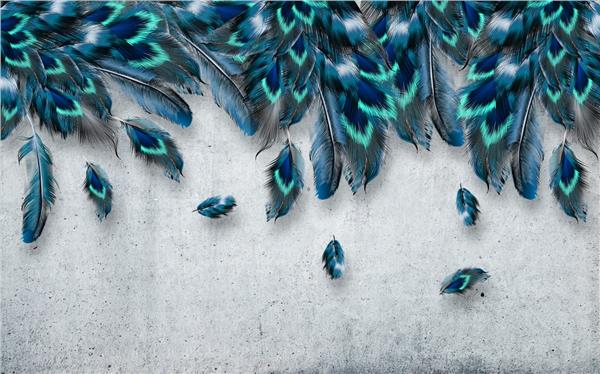 Tavandan Sarkan Tuyler Wallpaper by MywallpaperShop