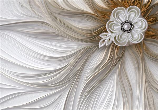 Tuy Design Wallpaper by MywallpaperShop