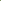 Leaf Design Big Green Leaflar Wallpaper by MywallpaperShop