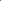 Leaf Design Big Green Leaflar Wallpaper by MywallpaperShop