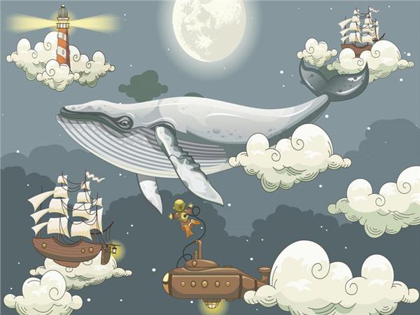 Dusler Diyari Custom Design Wallpaper by MywallpaperShop