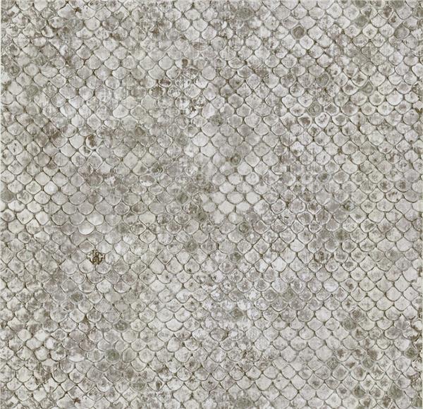 Damla Design 3D Wallpaper by MywallpaperShop