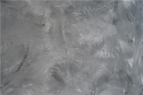 Dekoratif Siva 3D Wallpaper by MywallpaperShop