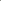 Sea Manzarasi Wallpaper by MywallpaperShop