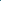 Sea Scenery Wallpaper by MywallpaperShop
