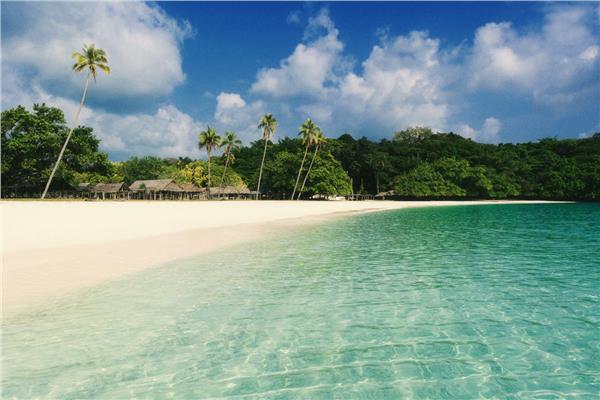 Sea Scenery Wallpaper by MywallpaperShop