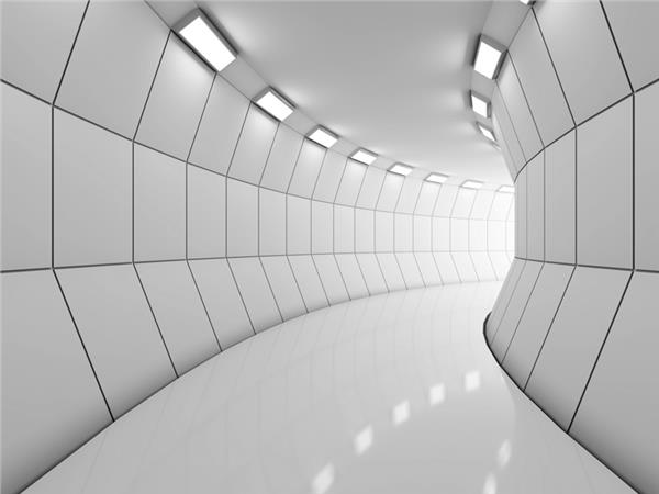 Derinlik 3D Wallpaper by MywallpaperShop