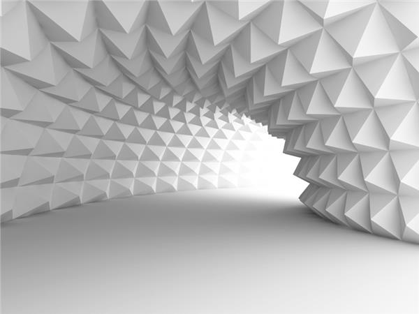 Derinlik 3D Wallpaper by MywallpaperShop
