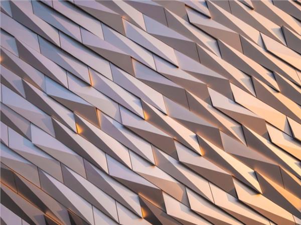 Derinlik Custom Design Wallpaper by MywallpaperShop