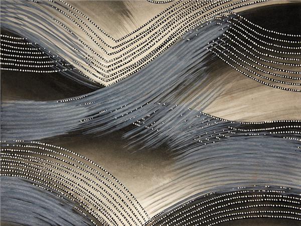 Derinlik Custom Design Wallpaper by MywallpaperShop