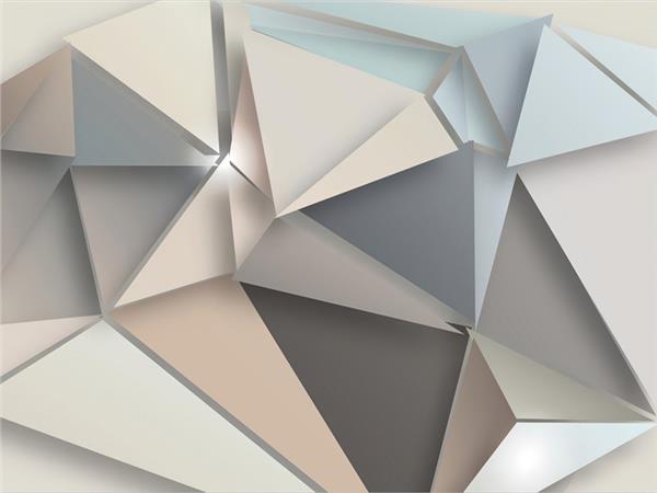 Derinlik Custom Design Wallpaper by MywallpaperShop