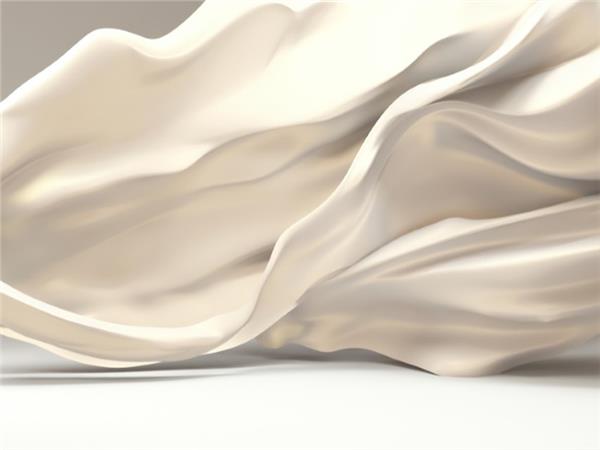 Derinlik Custom Design Wallpaper by MywallpaperShop