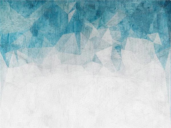 Derinlik Custom Design Wallpaper by MywallpaperShop