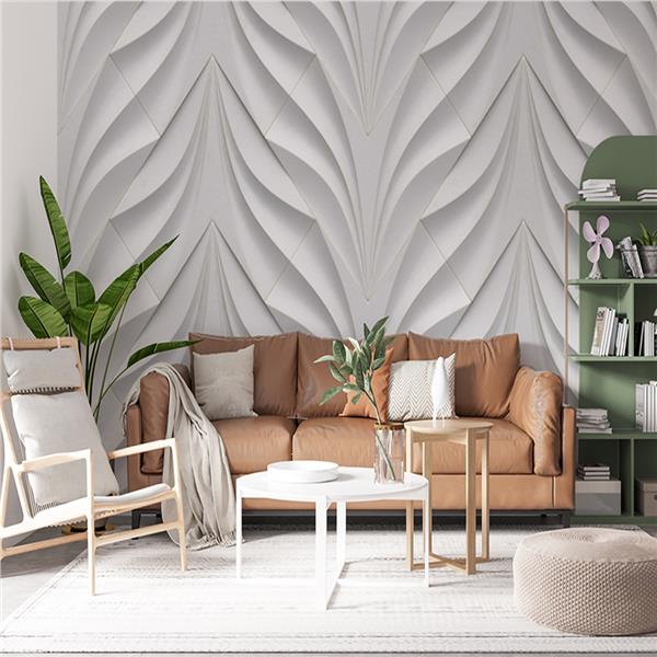 Derinlik Custom Design Wallpaper by MywallpaperShop